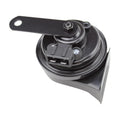 Hella Horn 011225851 for