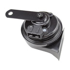 Hella Horn 011225851 for