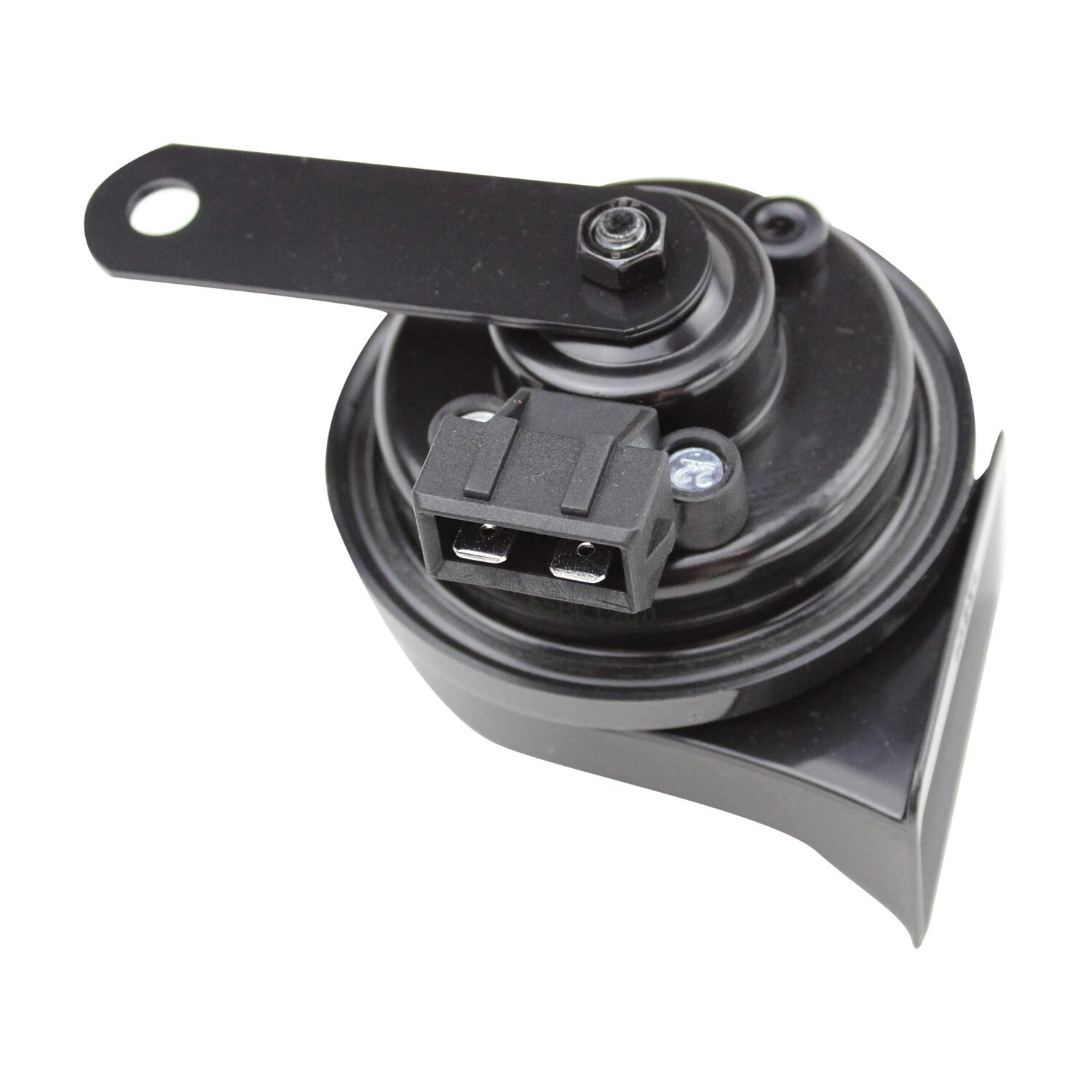 Hella Horn 011225851 for
