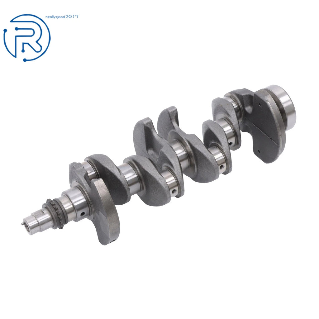 Engine Overhaul Rebuild Kit for Hyundai KIA G4FD 1.6L