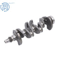 Engine Overhaul Rebuild Kit for Hyundai KIA G4FD 1.6L