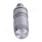 32Pcs Hydraulic Lifters for Ford 4.6L, Lincoln Aviator, Mustang