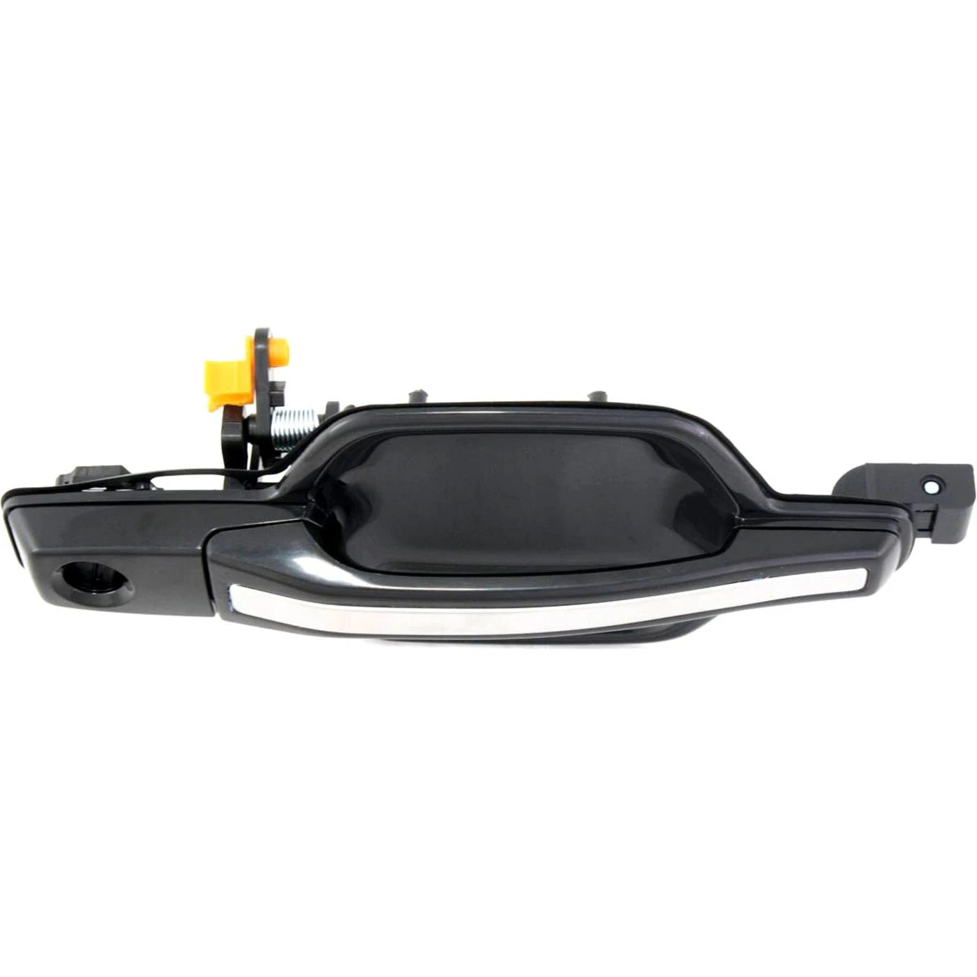 Outside Door Handle for Mitsubishi Montero (2001-2006)