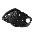 Set of 2 Power Window Regulators for KIA Optima (2016–2021)