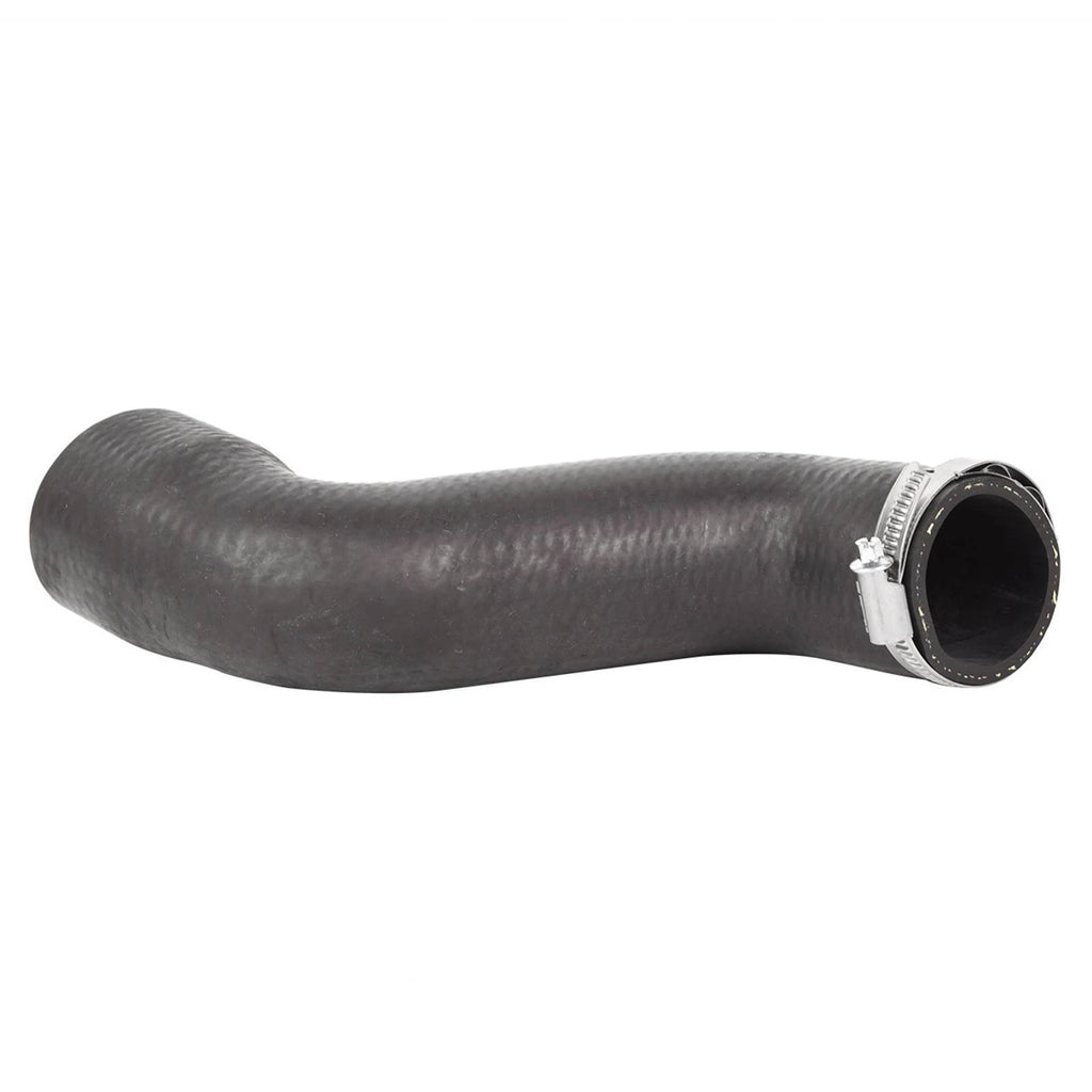 Turbocharger Intercooler Hose for Mercedes Sprinter 2500 3500 (2010-2016)