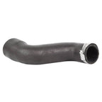 Turbocharger Intercooler Hose for Mercedes Sprinter 2500 3500 (2010-2016)