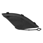 Tow Hook Cover Cap for BMW X3 (2011-2014)
