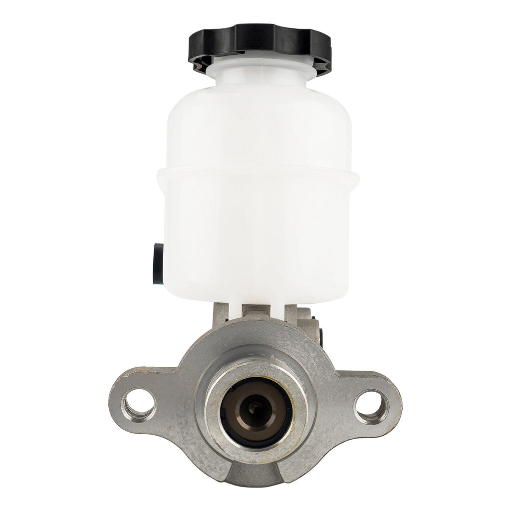 Brake Master Cylinder With Reservoir For Chevrolet GMC Pickup (2000–2005)
