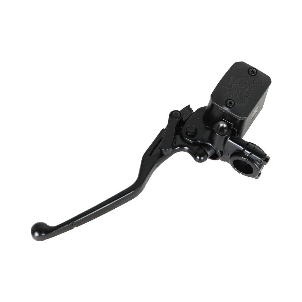 Front Brake Master Cylinder for Can-Am Outlander 450 500 570 650 800 850 1000