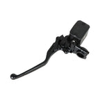 Front Brake Master Cylinder for Can-Am Outlander 450 500 570 650 800 850 1000