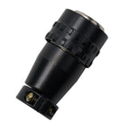 Set of 5 Pin Connectors XS16J5P for Welding Machine
