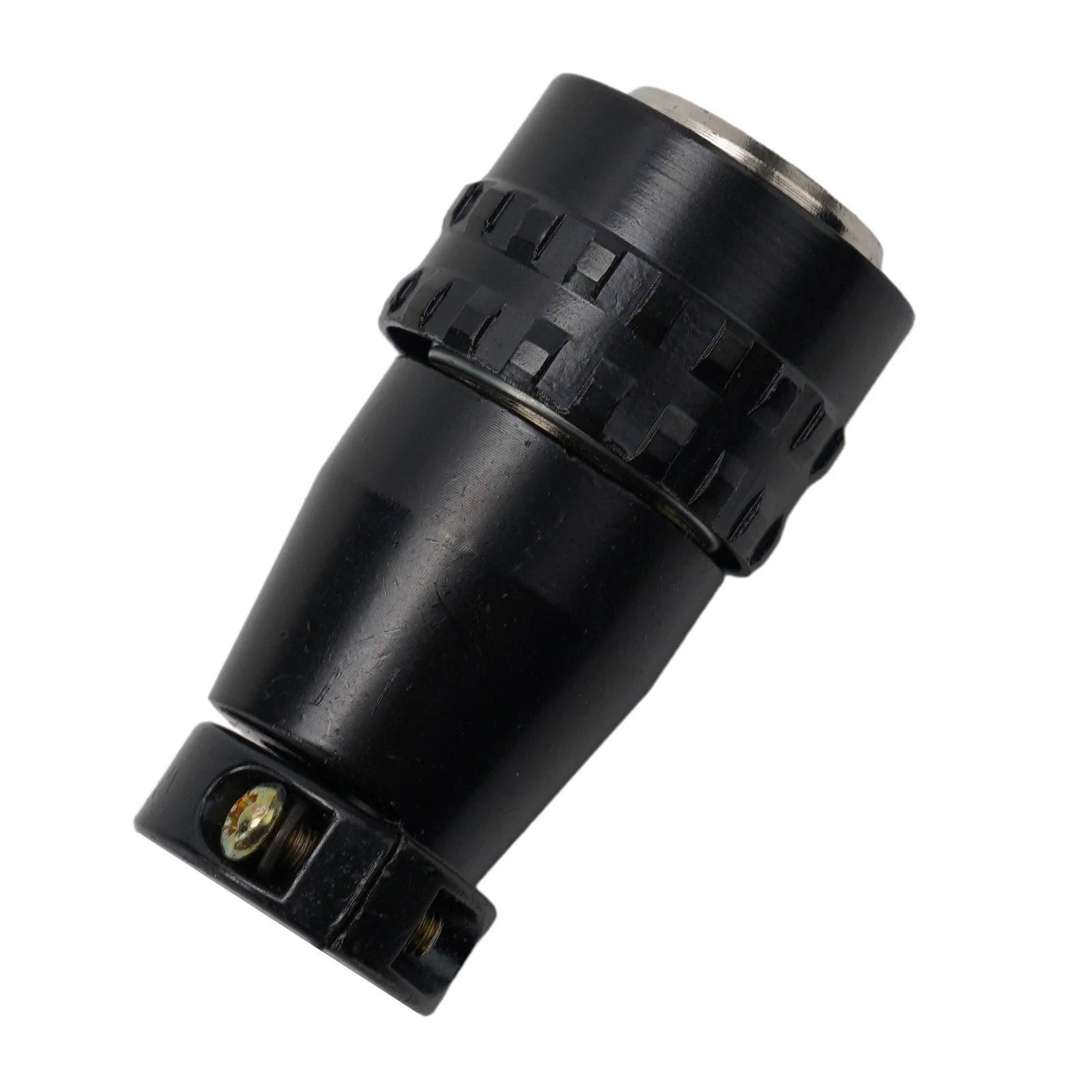 Set of 5 Pin Connectors XS16J5P for Welding Machine
