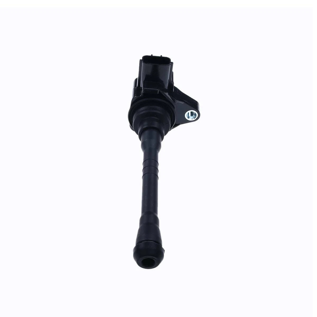 Ignition Coil Pack for Nissan Titan NV2500 NV3500 (2016–2024)