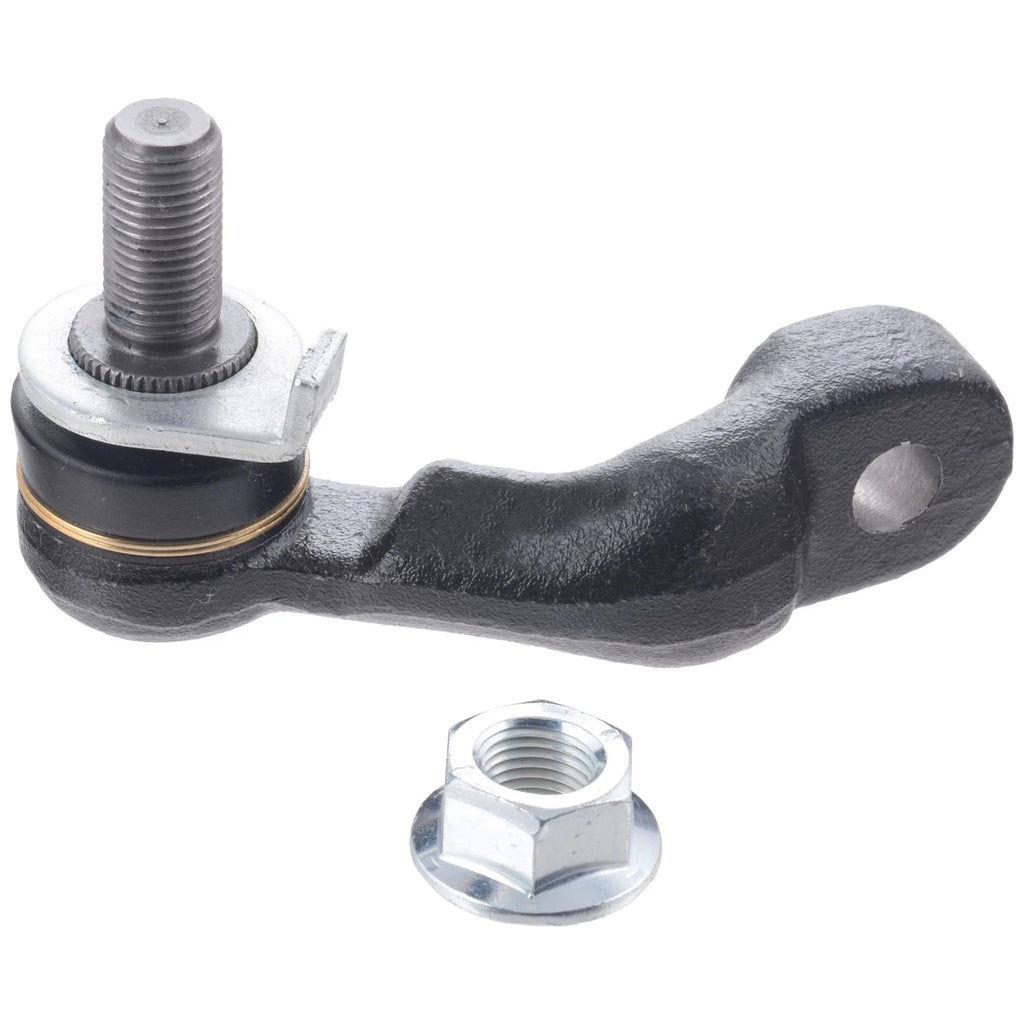 Stabilizer Link for Infiniti G35 (2004–2006)
