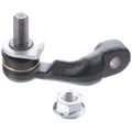 Stabilizer Link for Infiniti G35 (2004–2006)