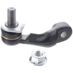 Stabilizer Link for Infiniti G35 (2004–2006)
