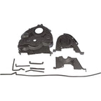 Timing Cover for Honda Prelude Accord