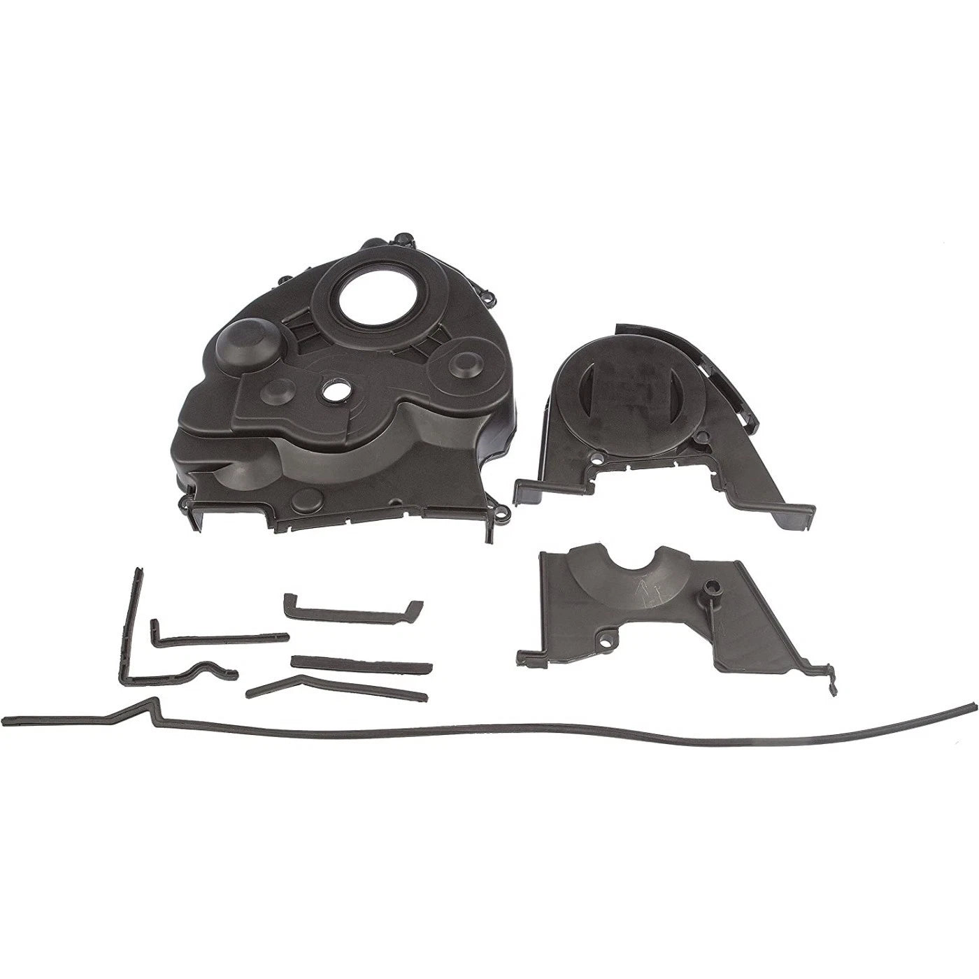 Timing Cover for Honda Prelude Accord