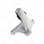 Front Engine Mount for Honda Odyssey (2004–2014) RB1 RB2 RB3 K24A6 K24Z2