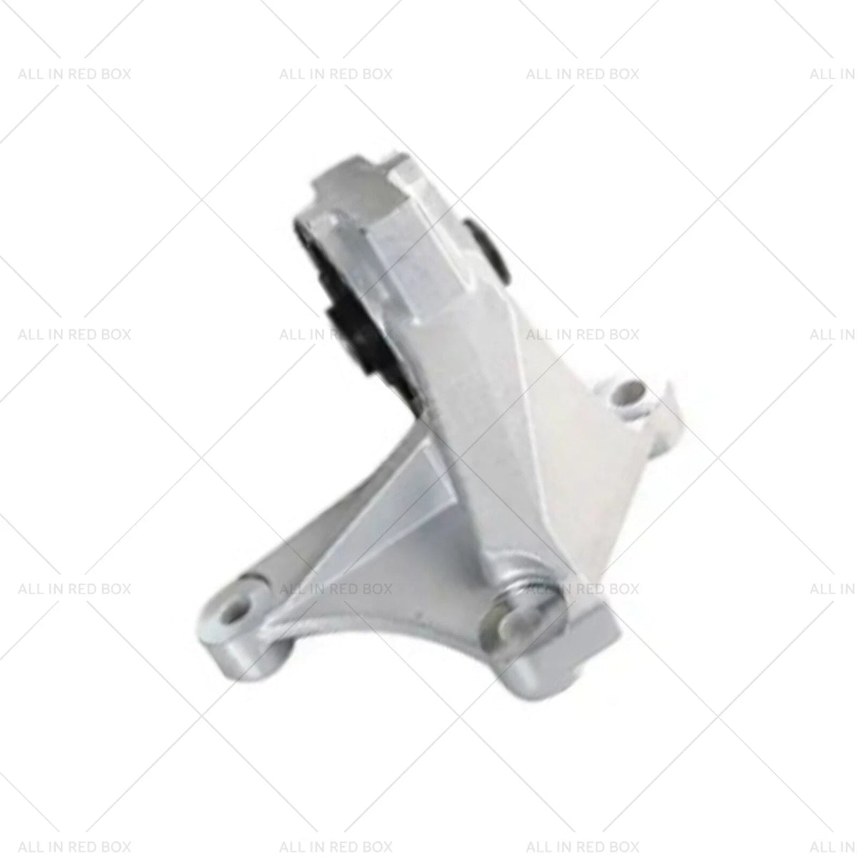 Front Engine Mount for Honda Odyssey (2004–2014) RB1 RB2 RB3 K24A6 K24Z2