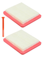 Engine Air Filter Kit for Honda Lawnmowers