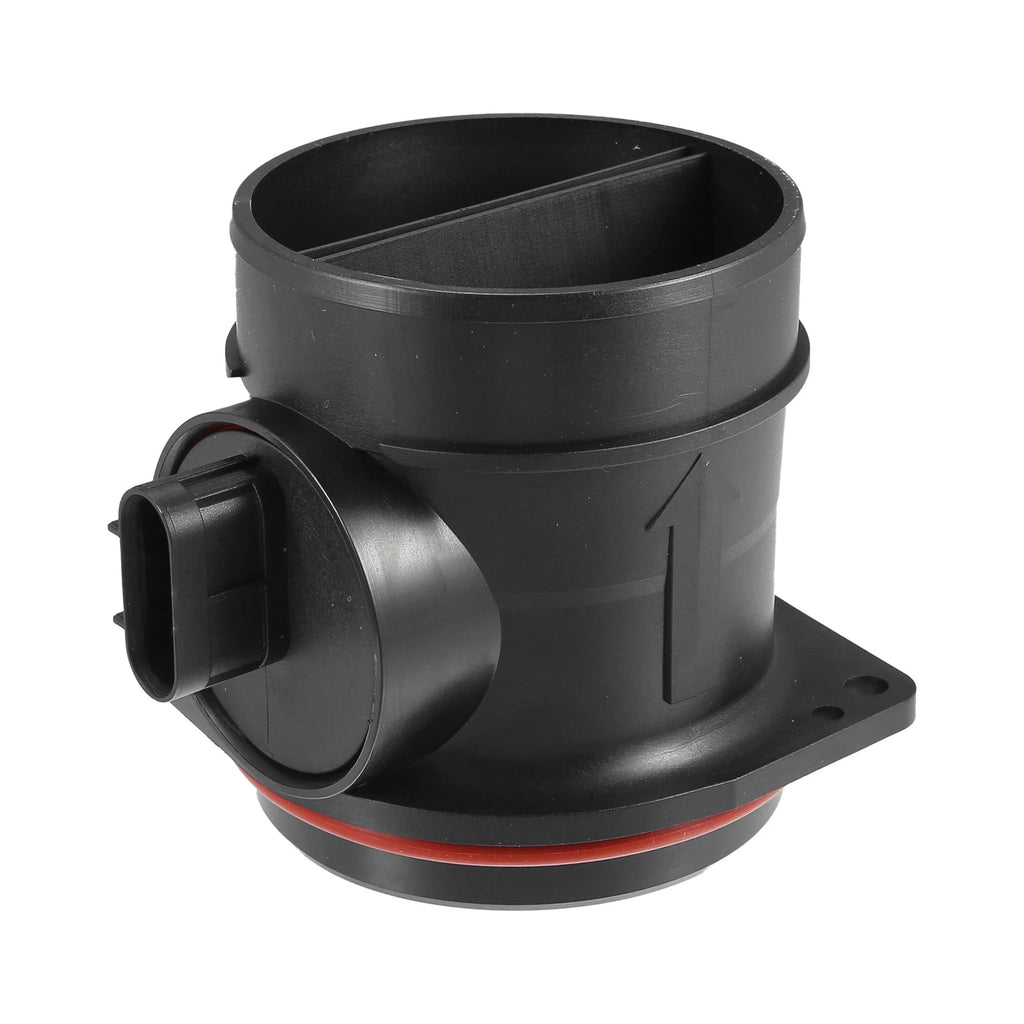 Mass Air Flow Sensor 281643C200 for Hyundai Azera (2010–2011)