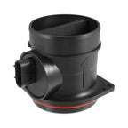 Mass Air Flow Sensor 281643C200 for Hyundai Azera (2010–2011)