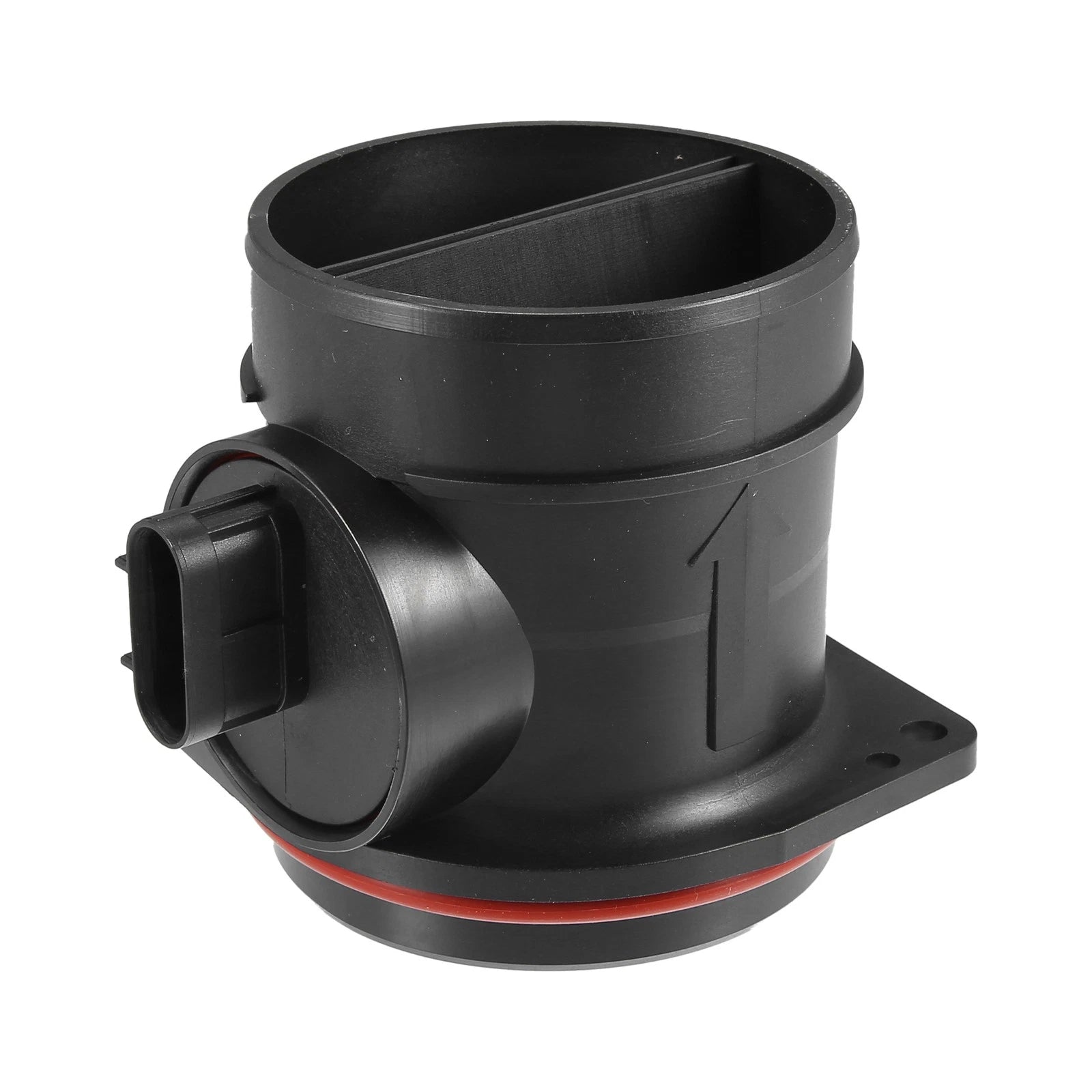 Mass Air Flow Sensor 281643C200 for Hyundai Azera (2010–2011)