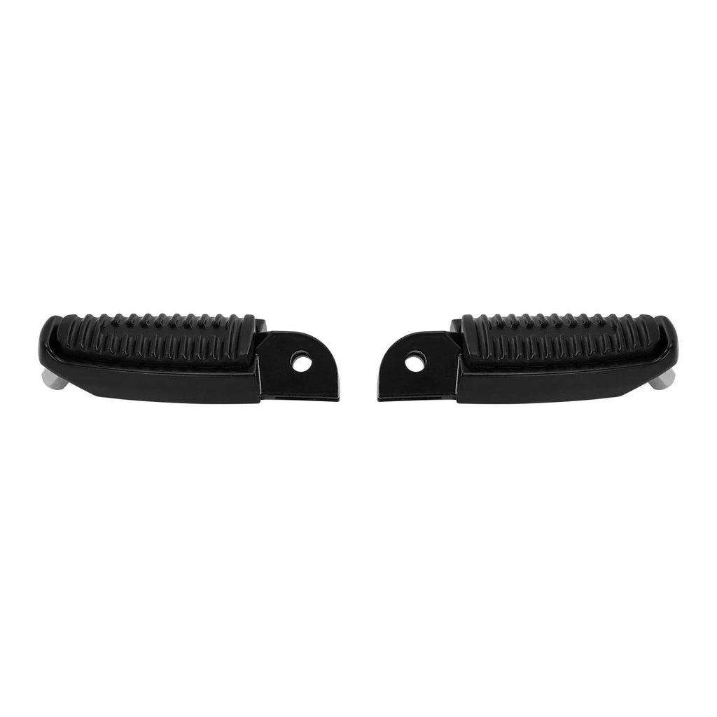 Front Rider Driver Footpegs for Harley Nightster RH975 & Special RH975S (22-25)