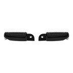 Front Rider Driver Footpegs for Harley Nightster RH975 & Special RH975S (22-25)