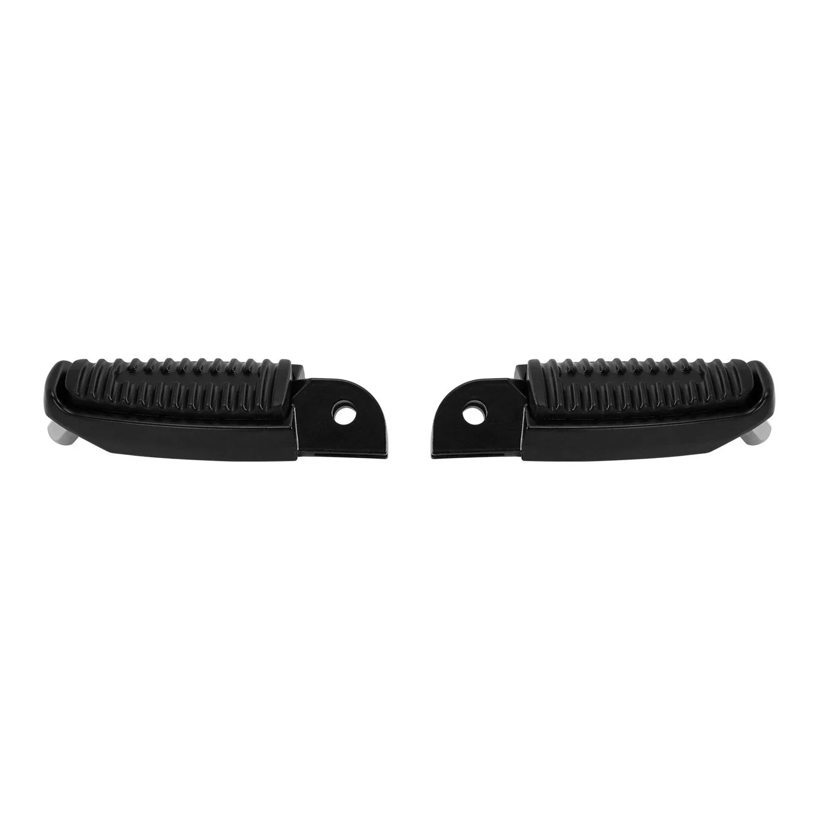 Front Rider Driver Footpegs for Harley Nightster RH975 & Special RH975S (22-25)