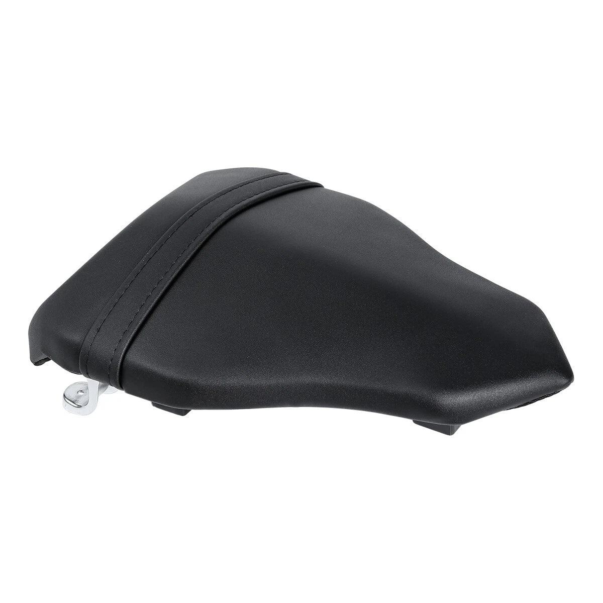 Rear Seat Pillion for Superbike 848 (2008–2013), 1198 (2009–2011) Black