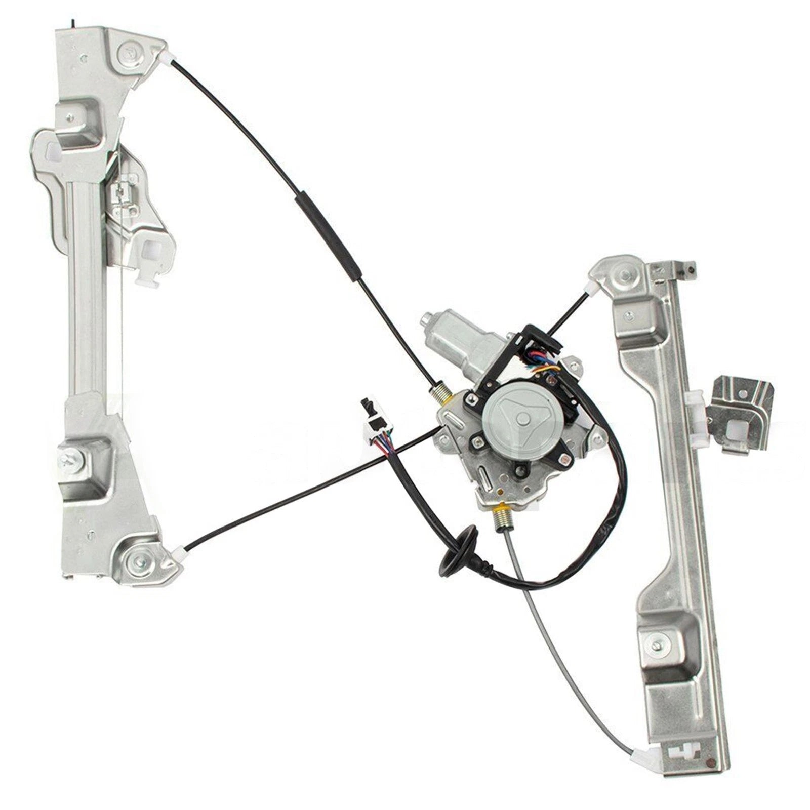 Front Left Power Window Regulator Motor for Nissan 350Z (2003–2009)