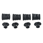 Handle AV Buffer for Chainsaw (Power Equipment)