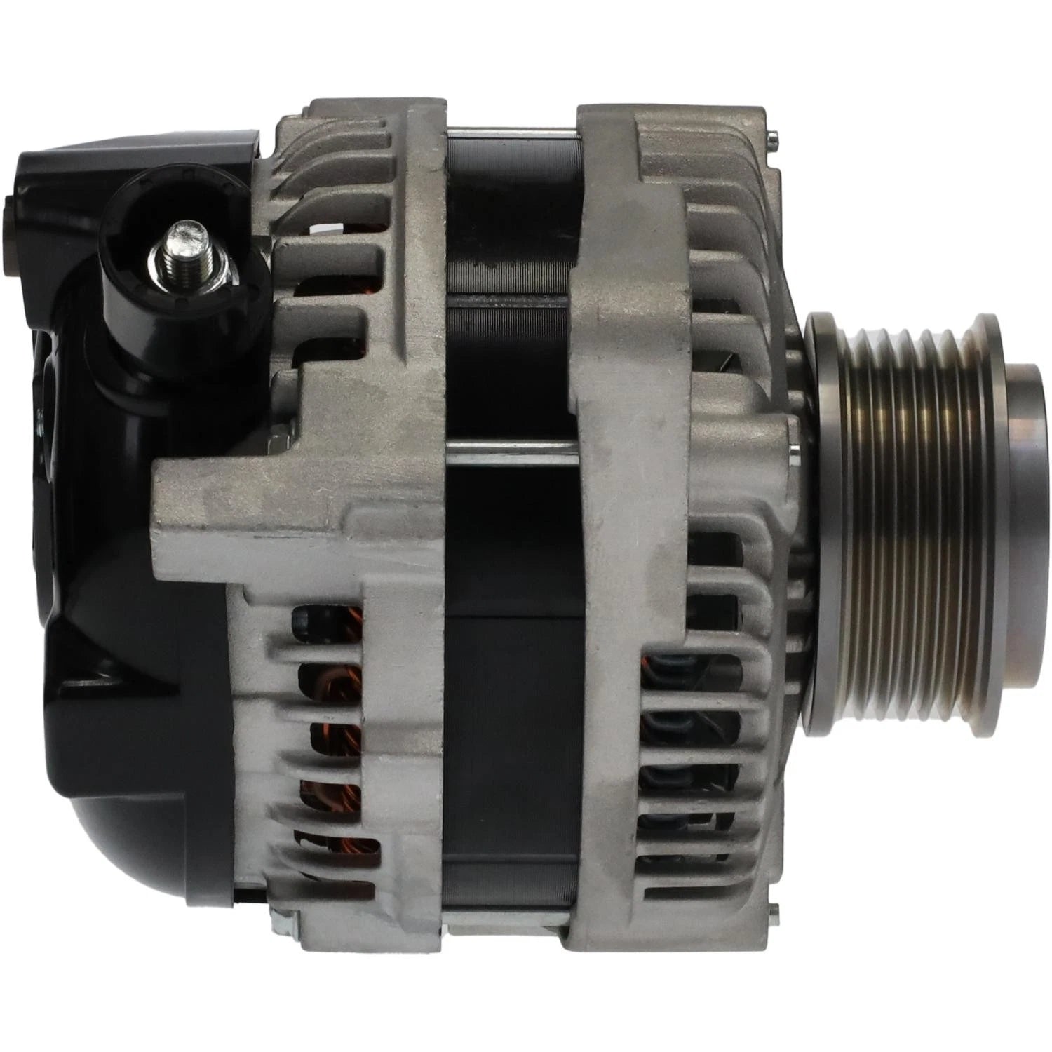 135AMP Alternator for Acura TLX 3.5L (2016–2020)