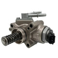 High Pressure Fuel Pump for Mazda CX-7 2.3L (2007-2012)