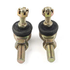 10-12mm Tie Rod End Ball Joint for TAOTAO COOLSTER JCL KANDI GO KART