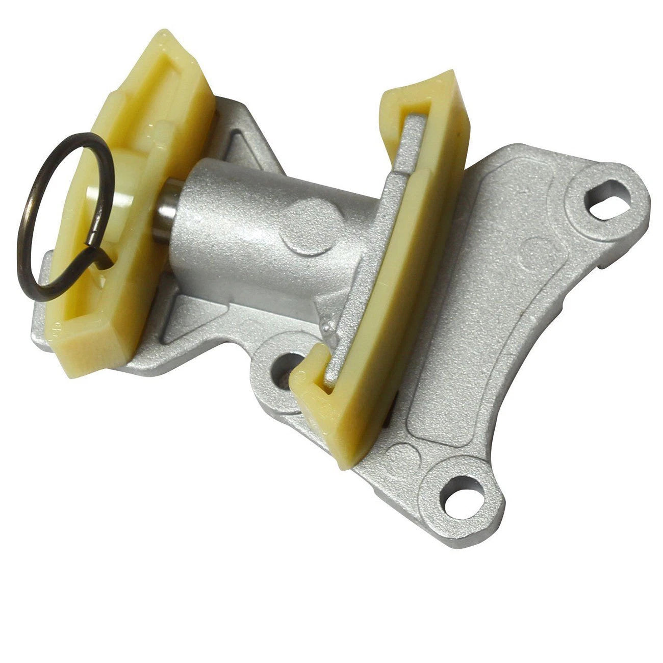 Timing Chain Tensioner & Chain Kit for Audi A4 VW Jetta 2006-2015