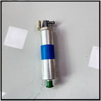 Fuel Pump for Mercedes Benz W220 R230 C215 S320 S430 S350 S500 S600 (1998–2013)