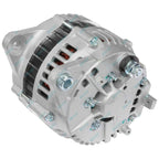 130A Alternator for Nissan Terrano R50 4cyl 3.2L QD32ETi 1996~1998