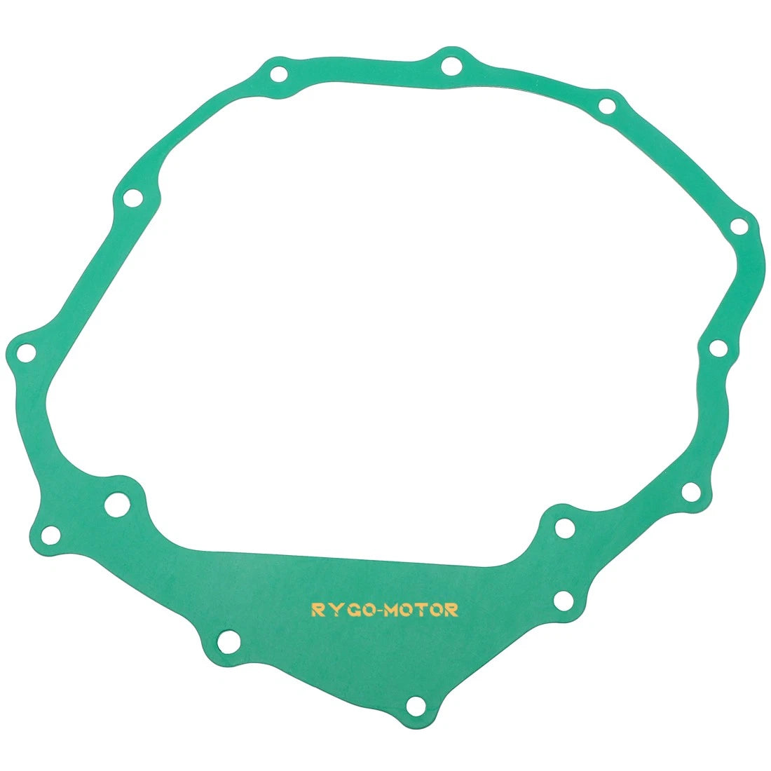 Clutch One Way Bearing w/ Gasket for Honda Recon 250 TRX250 (2002–2014)