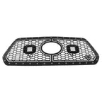 LED Grille Insert for Toyota Tacoma (2018-2019)