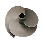 Impeller for Yamaha SVHO GP 1800R FX FZR (OEM 6EV-R1321-00-00)