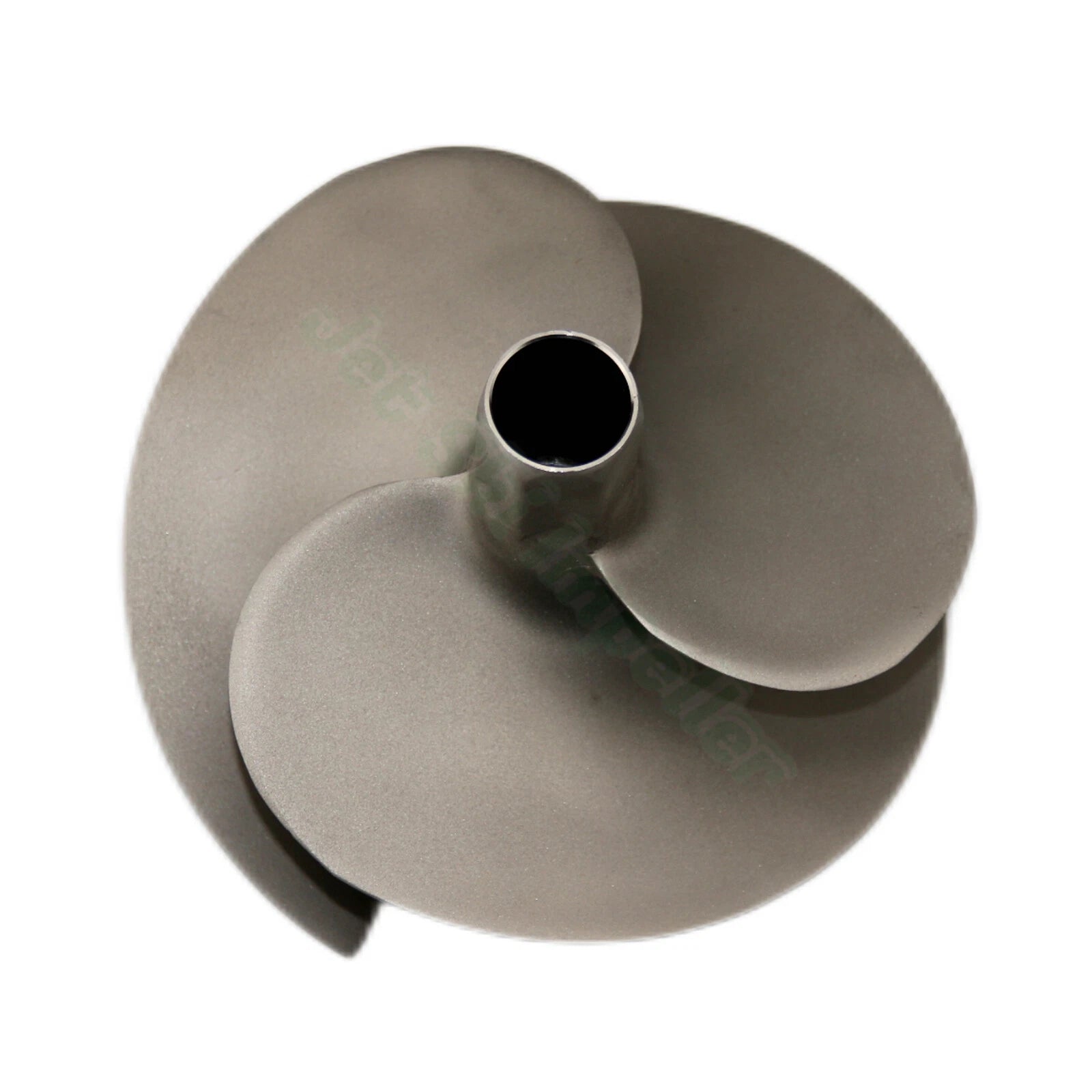 Impeller for Yamaha SVHO GP 1800R FX FZR (OEM 6EV-R1321-00-00)