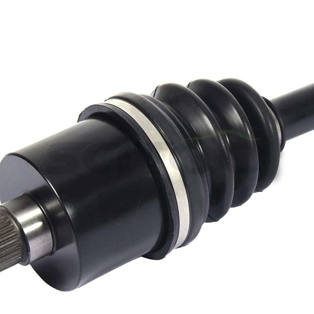 Rear CV Joint Axle Shaft for Arctic Cat Wildcat 4 1000 (2013–2014)