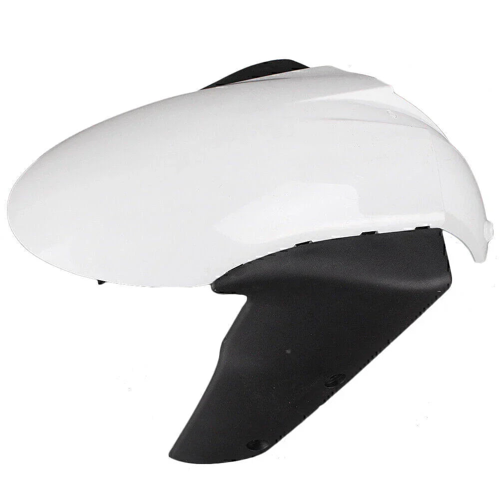 Front Fender Mudguard for KAWASAKI Ninja ZX6R (2005)