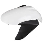 Front Fender Mudguard for KAWASAKI Ninja ZX6R (2005)