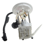 Fuel Pump Assembly for Ford Explorer Mercury Mountaineer (2002-2003)