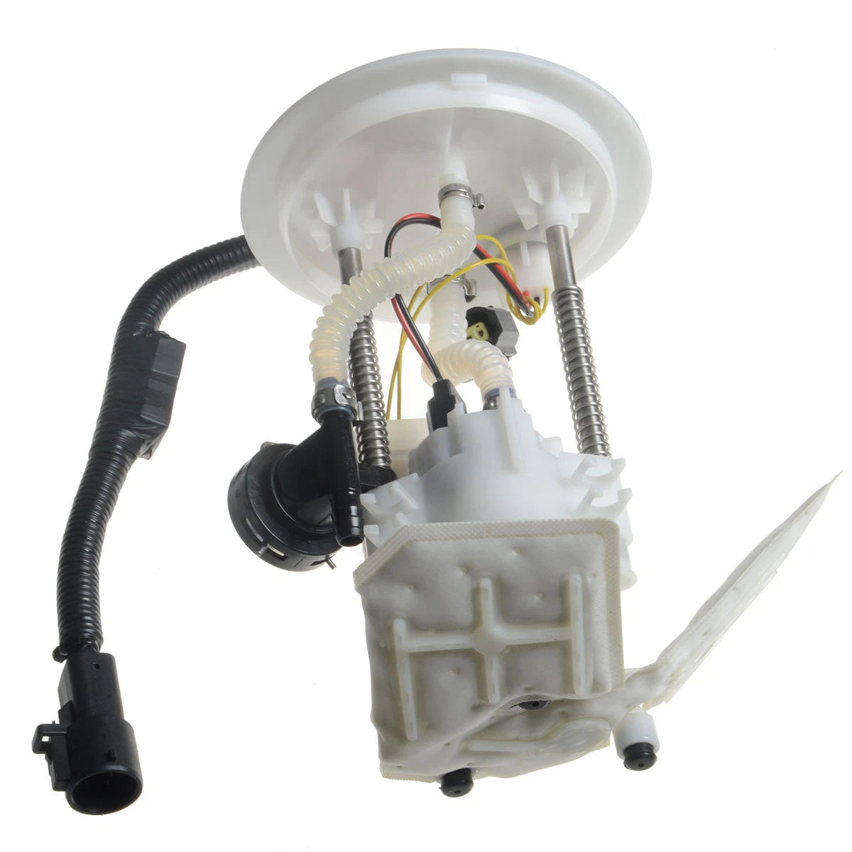 Fuel Pump Assembly for Ford Explorer Mercury Mountaineer (2002-2003)