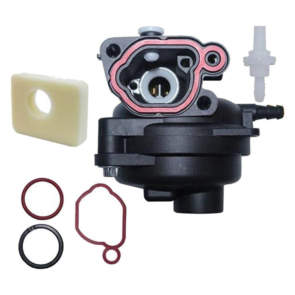 Performance Carburettor Kit for 300E 450E 500E 550EX (125cc 140cc)